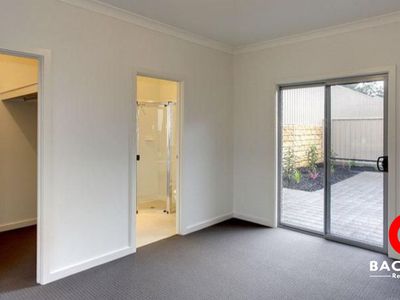 16 Trafford Road, Hope Valley