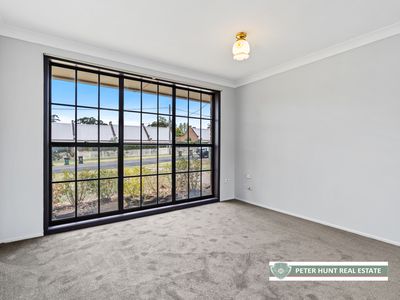 3 Windeyer Street, Thirlmere