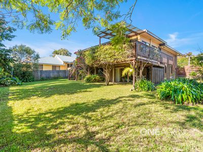 9 Castle Glen, North Nowra