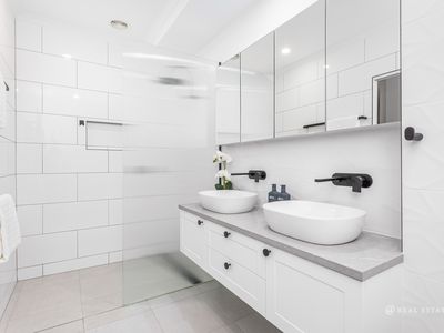 29 / 30-34 Queen Street, Yeppoon