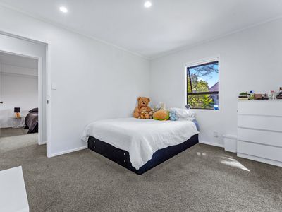 1 Mosman Place, Chatswood