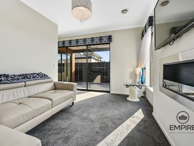 7 Frankland Street, Clyde North
