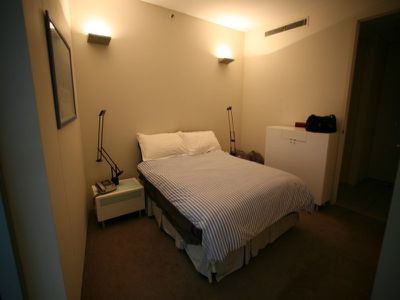 1001 / 38 Hickson Road, Millers Point