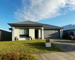 9 Mornington Parade, Burpengary East