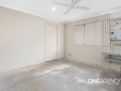 592 - 596 Johnson Road, Forestdale