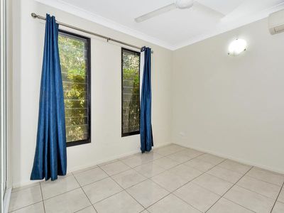 162 Flynn Cct, , Bellamack