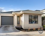 2 / 16 John Street, Bayswater