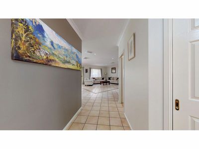 4 Chondelle Court, Dubbo