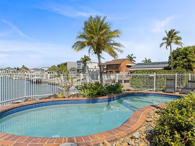 19 / 123 Brisbane Road, Mooloolaba