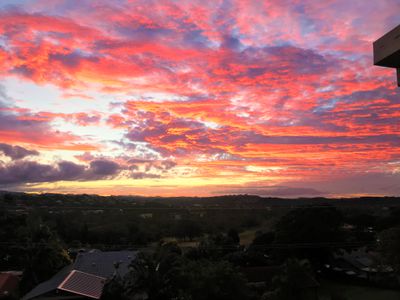 24 Cominan Avenue, Banora Point