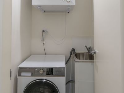 B513 / 218 Parramatta Road, Homebush