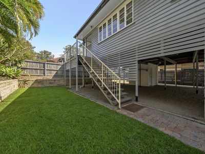 110 Troughton Road, Sunnybank