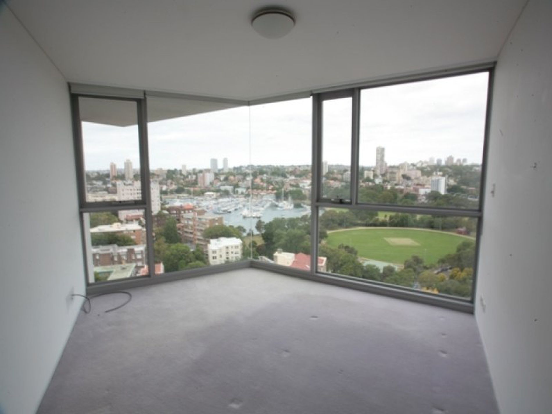 1405 / 19-21 Elizabeth Bay Road, Elizabeth Bay