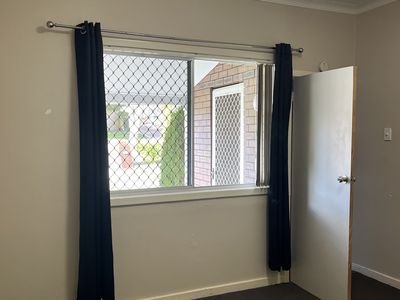 37 Bourke Street, Yokine