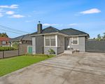 83 Brunker Rd, Yagoona