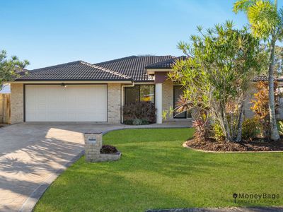 28 Bryce Place, Birkdale