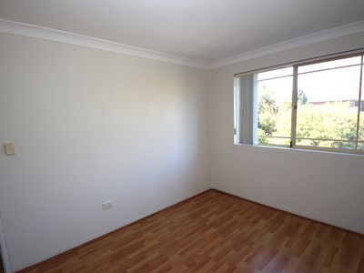 19 / 499 Chapel Road, Bankstown