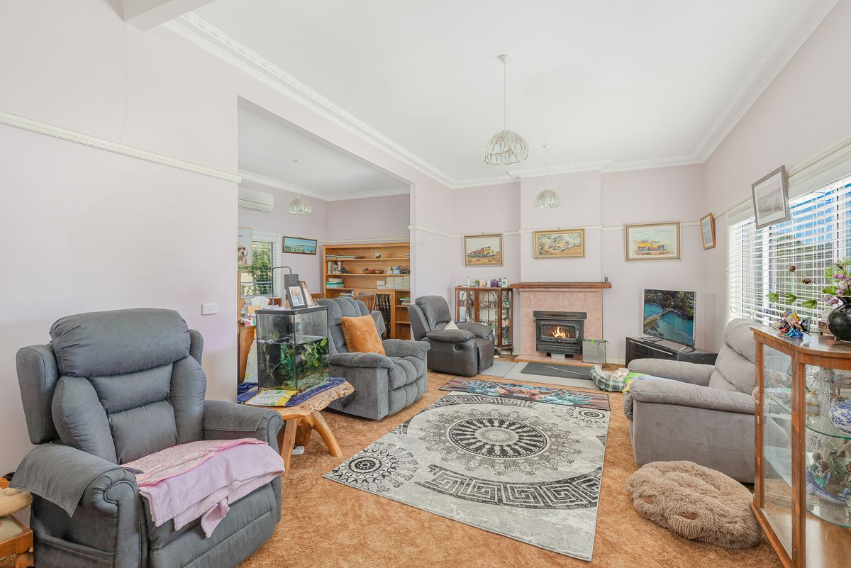 74A Old Highway, Narooma