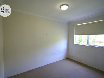 7 / 5-7 Riverview Street, West Ryde