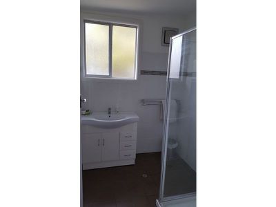 9 Ethel Street, Beachport