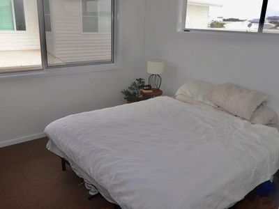 2 / 2 Blue Horizon Drive, Casuarina