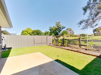 3A Boyd Avenue, Dubbo