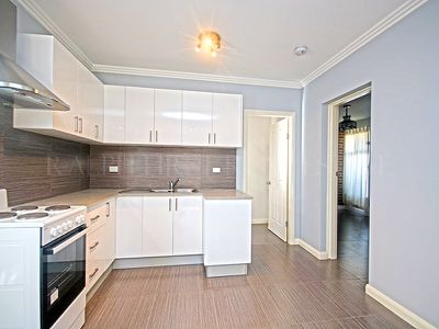 47 King Georges Road, Wiley Park