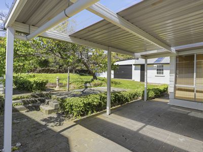 238 Low Head Road, Low Head