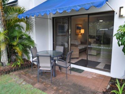 Noosaville