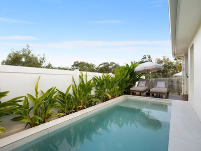 1 Wallum Street, Peregian Springs
