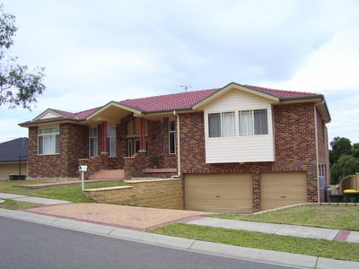 18 Reisling Road, Bonnells Bay