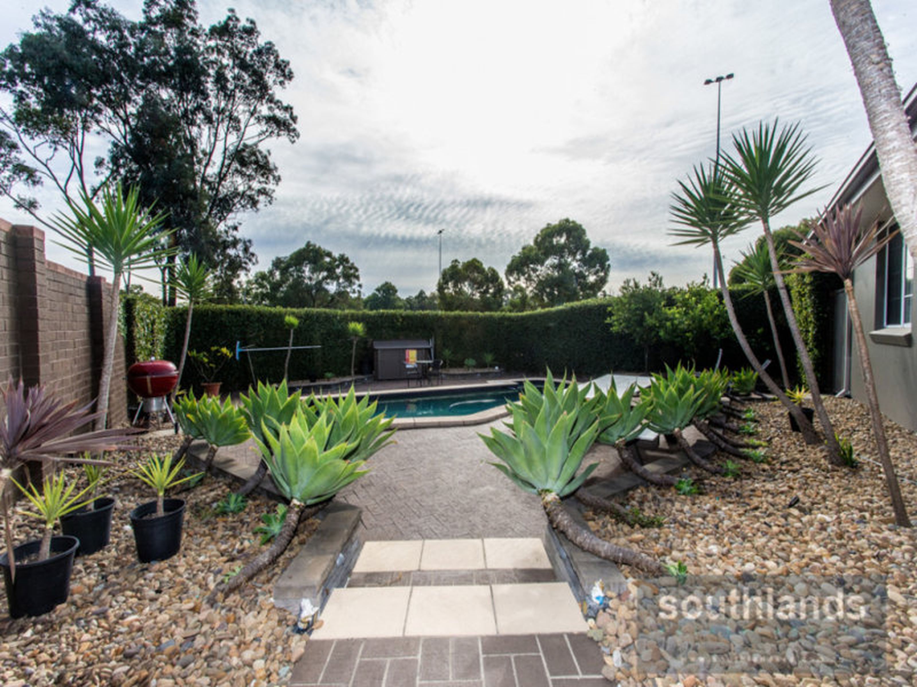 212 York Road, SOUTH PENRITH