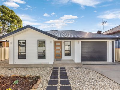 1a Bright Street, Eaglehawk