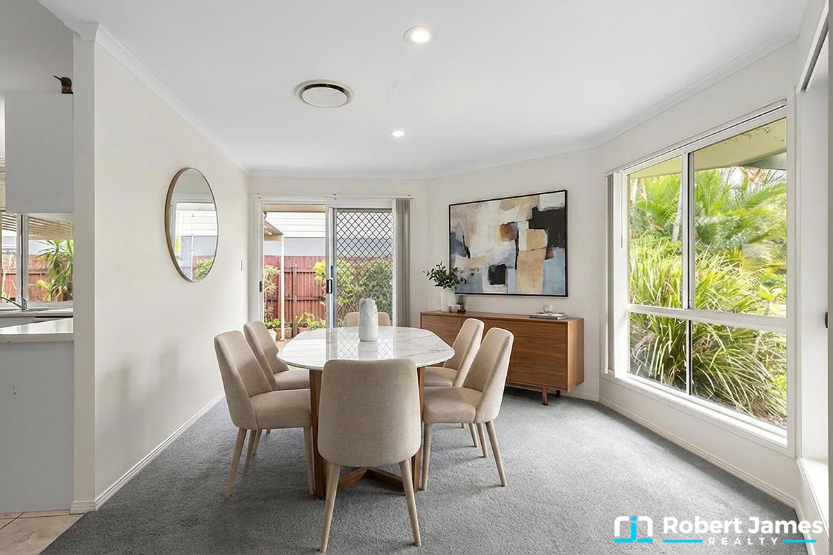 2 Billabong Way, Tewantin