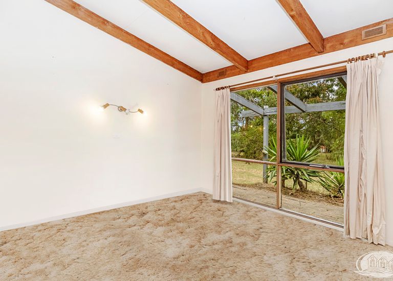 29 Burns Road, Portland