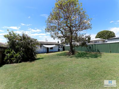 3 Joffre Street, Booval