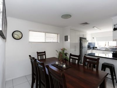 15 Bandaroo Street, Warana