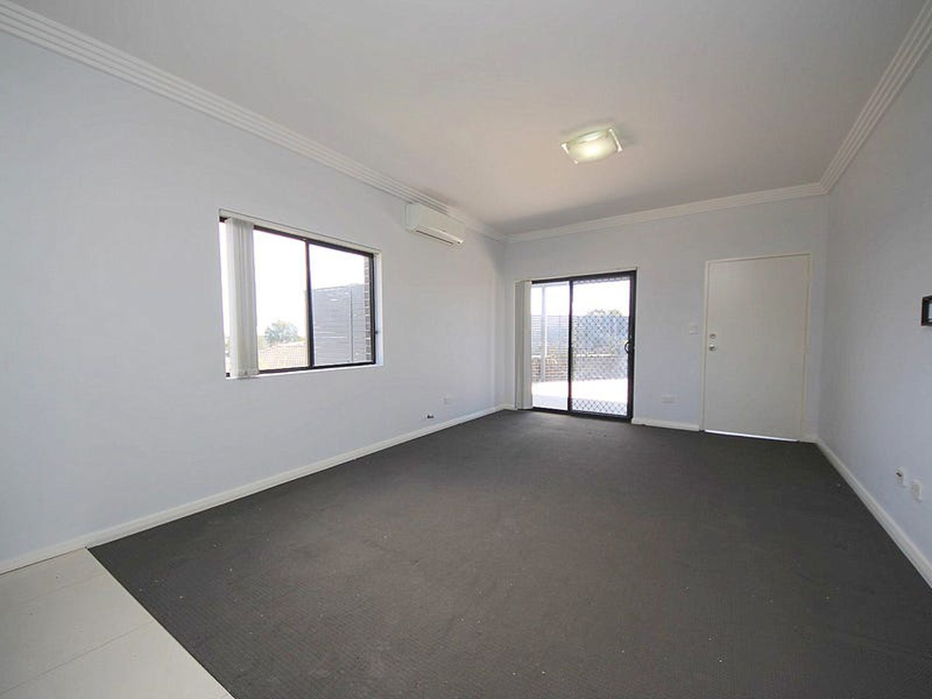 12 / 360 Hector Street, Bass Hill