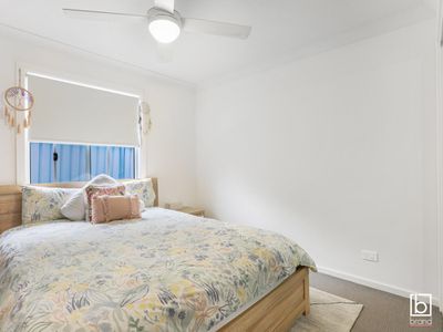 31 & 31A Kawana Avenue, Blue Haven