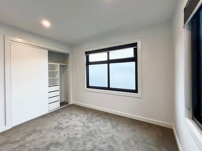 2 / 18 Clunes Street, Kingsbury