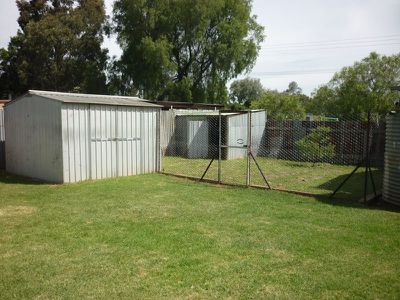 14 Umangla Street, Wongarbon