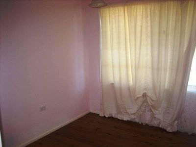 73 Bridge St, Oak Flats