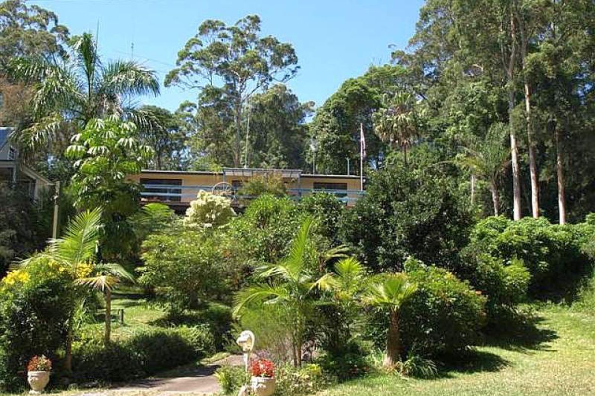 Property Image