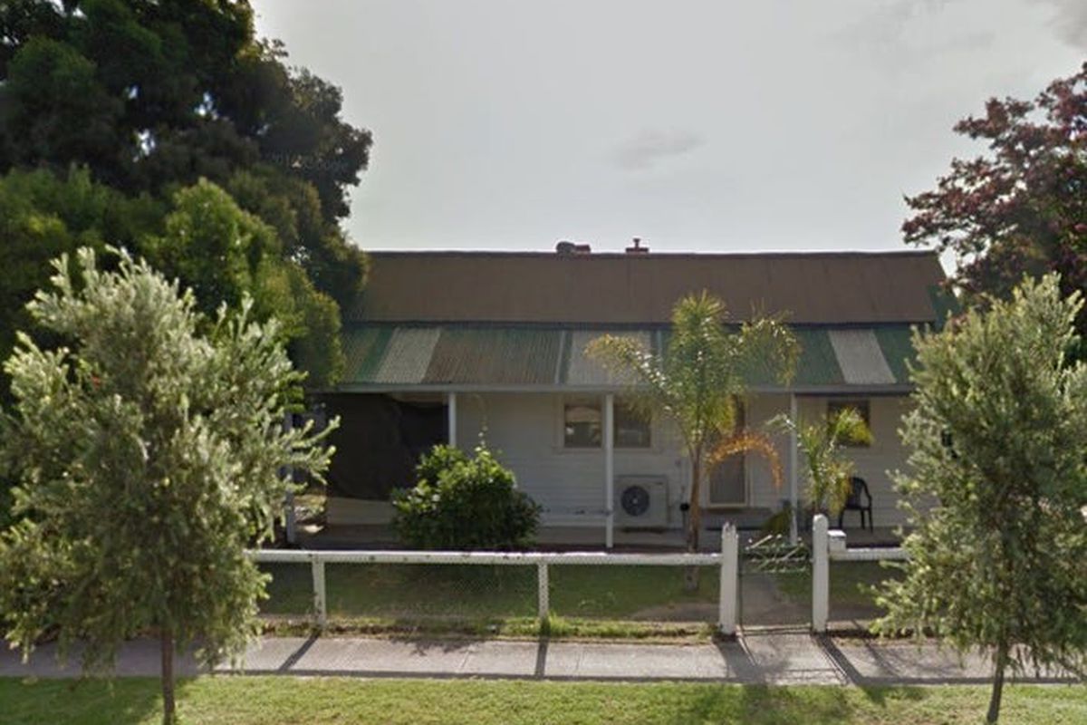 Property Image