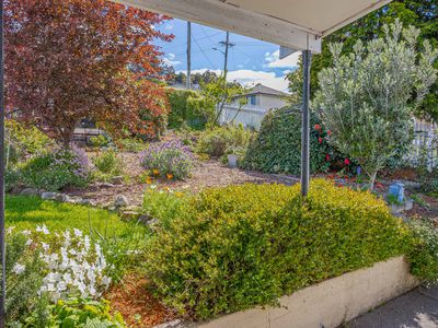 87 Agnes Street, Ranelagh