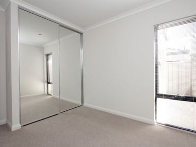 7b Wilcock Ave, Balcatta