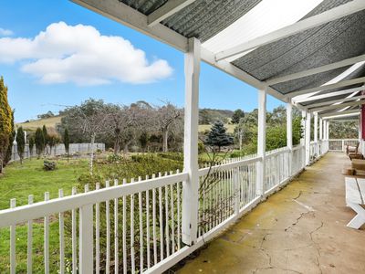3561 Woodsdale Road, Baden