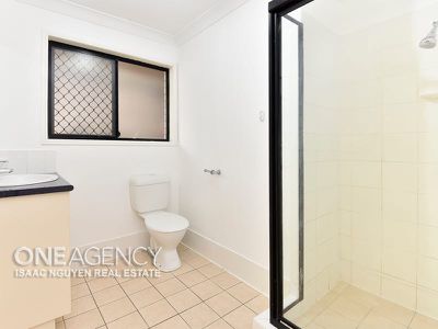 34 Treeline Pl, Durack