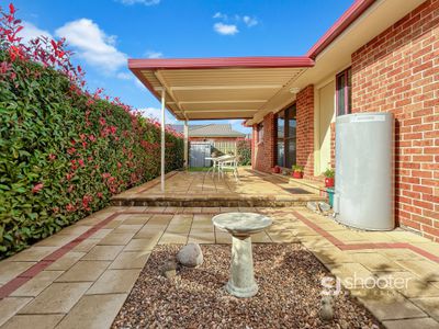 2B Gasnier Place, Dubbo