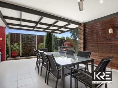 5 Summerhill Road, Traralgon